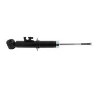 1x Amortisseur MAPCO 40672 convient pour MINI