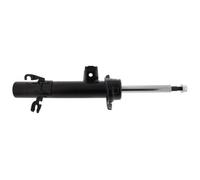 1x Amortisseur MAPCO 40676 convient pour MINI