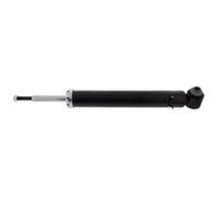 1x Amortisseur MAPCO 40679 convient pour BMW
