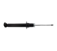 1x Amortisseur MAPCO 40683 convient pour BMW