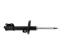 MAPCO 40706 Amortisseur