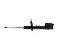 1x Amortisseur MAPCO 40712 convient pour OPEL SUZUKI