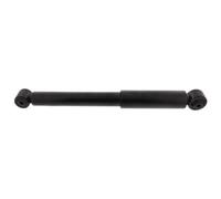 1x Amortisseur MAPCO 40716 convient pour OPEL VAUXHALL