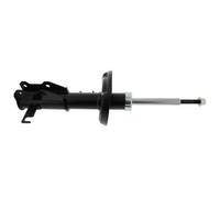 1x Amortisseur MAPCO 40718 convient pour OPEL