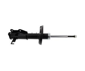 1x Amortisseur MAPCO 40718 convient pour OPEL