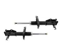 1x Amortisseur MAPCO 40722/2 convient pour OPEL VAUXHALL CHEVROLET