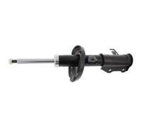 1x Amortisseur MAPCO 40722 convient pour OPEL VAUXHALL CHEVROLET (SGM)