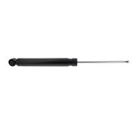 1x Amortisseur MAPCO 40811 convient pour AUDI