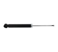 1x Amortisseur MAPCO 40819 convient pour VW
