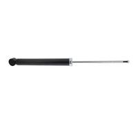 1x Amortisseur MAPCO 40824 convient pour AUDI