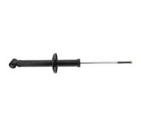 1x Amortisseur MAPCO 40828 convient pour SEAT VW