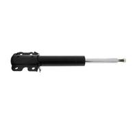 1x Amortisseur MAPCO 40845 convient pour MERCEDES-BENZ VW