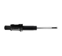 1x Amortisseur MAPCO 40847 convient pour MERCEDES-BENZ VW