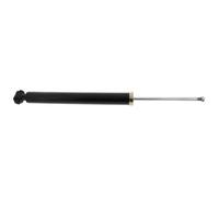 1x Amortisseur MAPCO 40855 convient pour MERCEDES-BENZ
