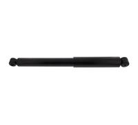 1x Amortisseur MAPCO 40869 convient pour MERCEDES-BENZ