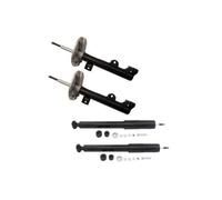MAPCO 40959 Amortisseur