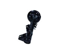 MaXgear Amortisseur essieu avant droit 11-0015 goujon en haut pour BMW 3 Coupé