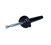 1x Amortisseur MAXGEAR 11-0019 convient pour BMW