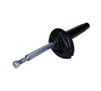 1x Amortisseur MAXGEAR 11-0020 convient pour BMW