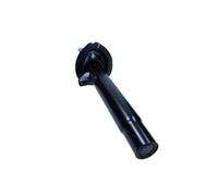 1x Amortisseur MAXGEAR 11-0021 convient pour BMW