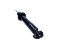 1x Amortisseur MAXGEAR 11-0023 convient pour BMW