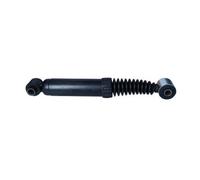 MaXgear Amortisseur 11-0025 - essieu arrière, bossage bas, pression de gaz - pour CITROËN PEUGEOT