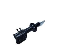 MaXgear Amortisseur 11-0030 essieu avant gauche goujon en haut pour DAEWOO