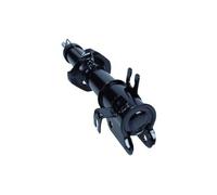 MaXgear Amortisseur essieu avant droit 11-0031 - goujon en haut pour DAEWOO