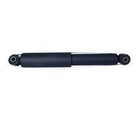 MaXgear Amortisseur 11-0039 - Arrière pour DAEWOO Matiz/Spark (Bossage en haut)