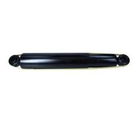 1x Amortisseur MAXGEAR 11-0051 convient pour MERCEDES-BENZ