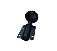 MaXgear Amortisseur essieu avant 11-0059 goujon en haut pour PEUGEOT, FIAT