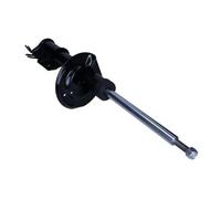 1x Amortisseur MAXGEAR 11-0062 convient pour FIAT