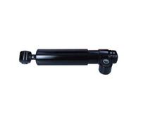 1x Amortisseur MAXGEAR 11-0072 convient pour ALFA ROMEO FIAT