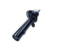 1x Amortisseur MAXGEAR 11-0098 convient pour FORD
