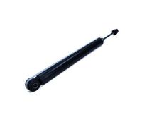 MaXgear Amortisseur arrière 11-0115 MGA-5508 pour Ford Focus
