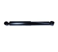 Amortisseur Essieu arrière Bossage en bas 11-0116 MAXGEAR pour VW FORD SEAT