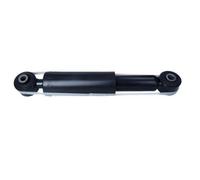 1x Amortisseur MAXGEAR 11-0117 convient pour FORD