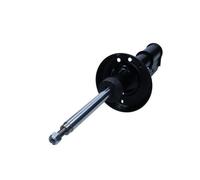 MaXgear Amortisseur 11-0130 essieu avant gauche – goujon en haut – pour OPEL