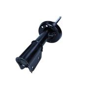 1x Amortisseur MAXGEAR 11-0132 convient pour OPEL
