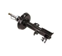 1x Amortisseur MAXGEAR 11-0138 convient pour OPEL VAUXHALL