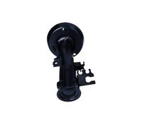 1x Amortisseur MAXGEAR 11-0139 convient pour OPEL VAUXHALL