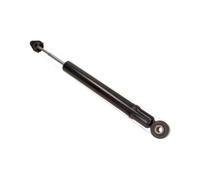 1x Amortisseur MAXGEAR 11-0152 convient pour OPEL VAUXHALL