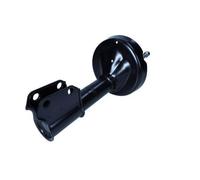 1x Amortisseur MAXGEAR 11-0156 convient pour NISSAN RENAULT