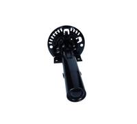 1x Amortisseur MAXGEAR 11-0167 convient pour SEAT SKODA VAG VW