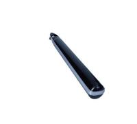 MaXgear Amortisseur 11-0176 – Essieu avant, goujon en haut – pour AUDI VW