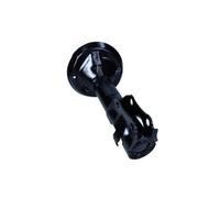1x Amortisseur MAXGEAR 11-0178 convient pour SEAT VW VW (FAW)