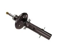 1x Amortisseur MAXGEAR 11-0180 convient pour AUDI SEAT SKODA VAG VW