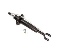 1x Amortisseur MAXGEAR 11-0181 convient pour SKODA VAG