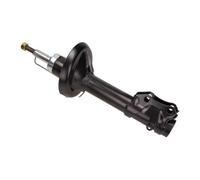 1x Amortisseur MAXGEAR 11-0182 convient pour VW