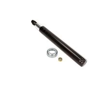 MaXgear Amortisseur avant 11-0188 MGA-5517 pour Polo Derby 50